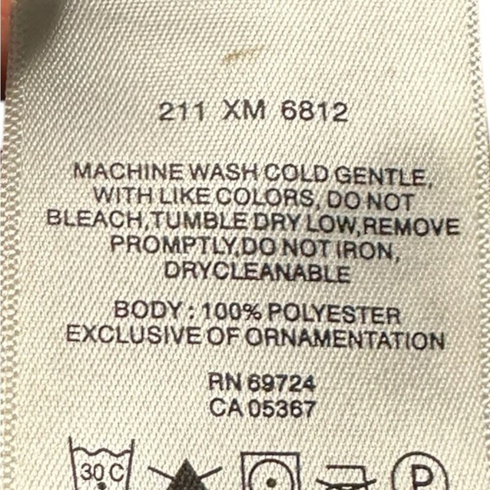 Columbia Gray Performance Jacket - image 7